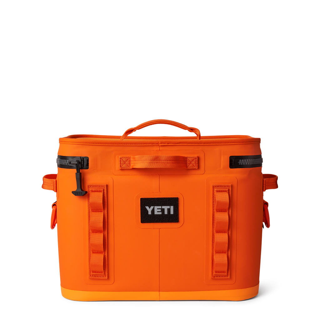 Kühltasche Hopper Flip 18
