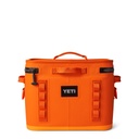 Kühltasche Hopper Flip 18
