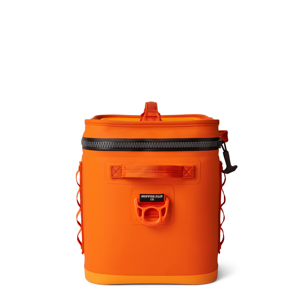 Kühltasche Hopper Flip 18