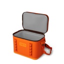 Kühltasche Hopper Flip 18