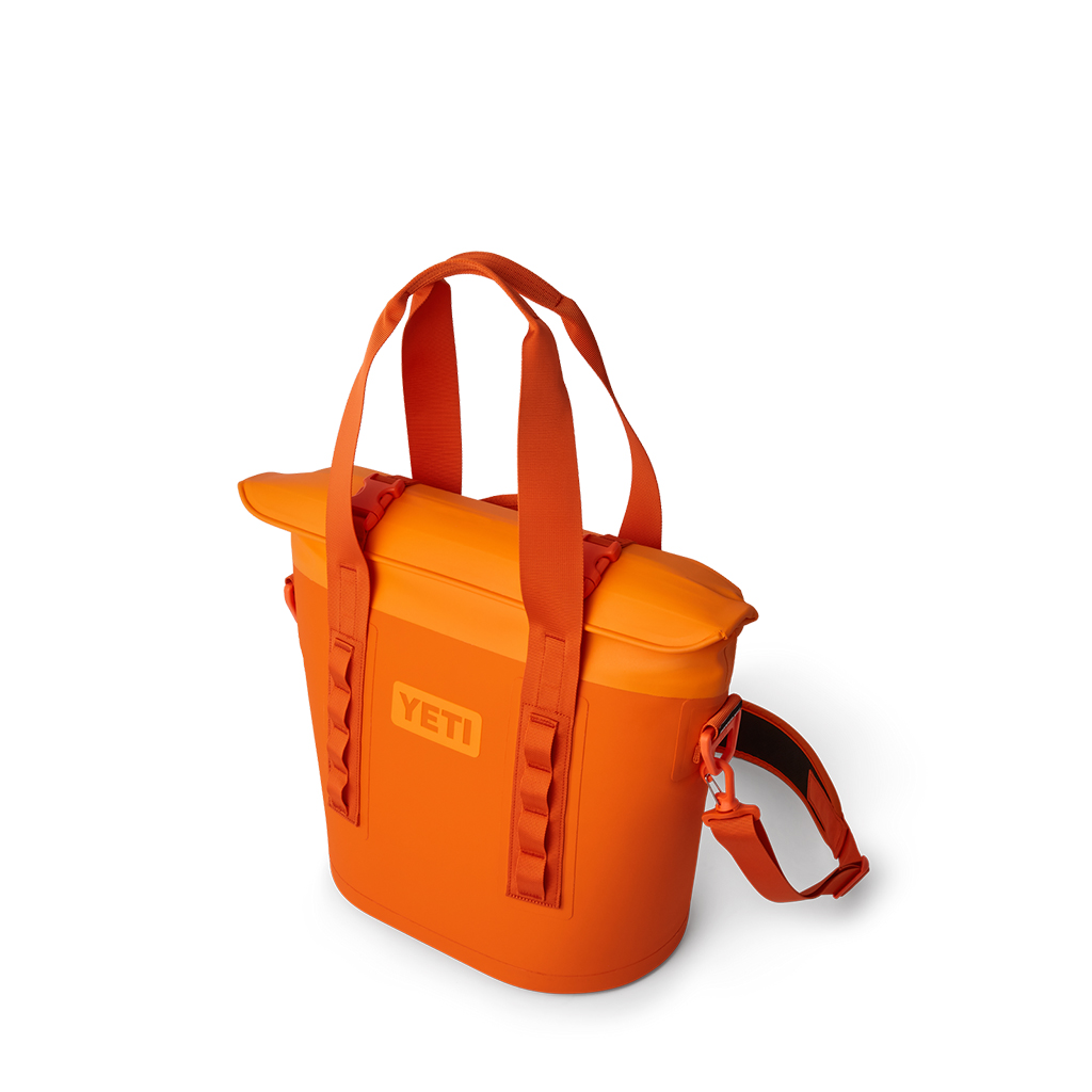 Kühltasche Hopper M15