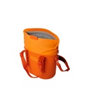Kühltasche Hopper M15