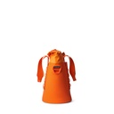 Kühltasche Hopper M15