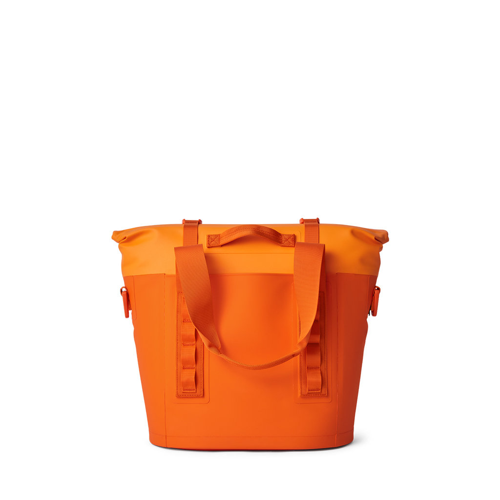 Kühltasche Hopper M15