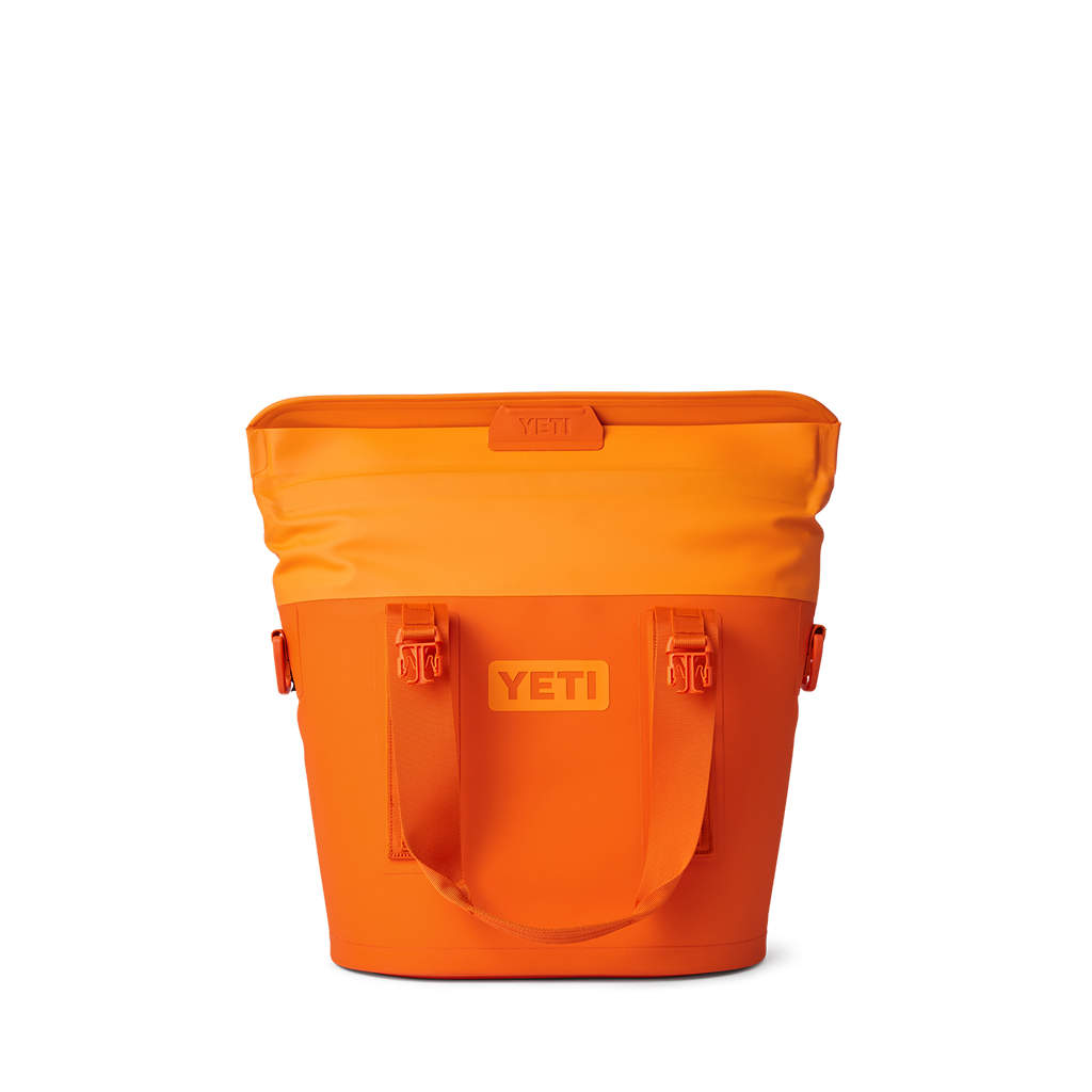 Kühltasche Hopper M15