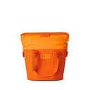 Kühltasche Hopper M15