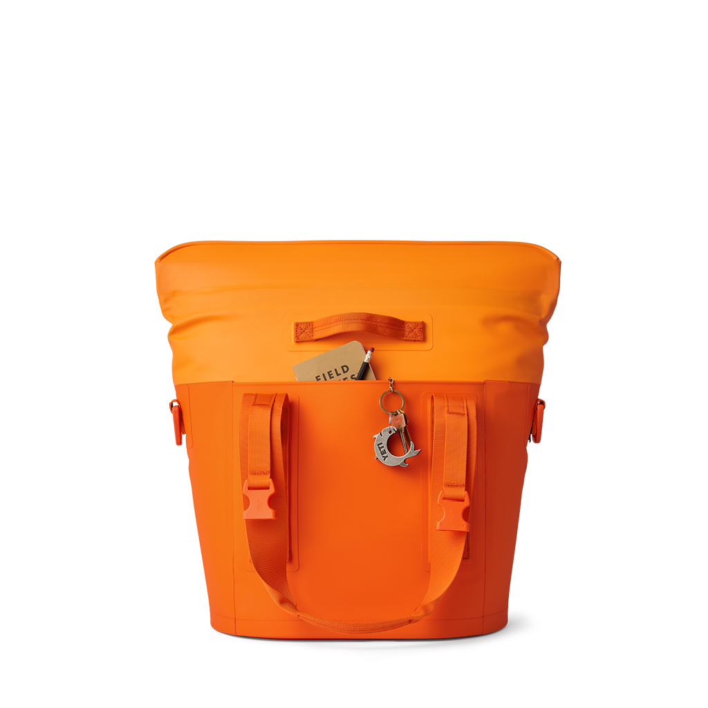 Kühltasche Hopper M15