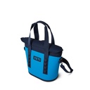 Kühltasche Hopper M15