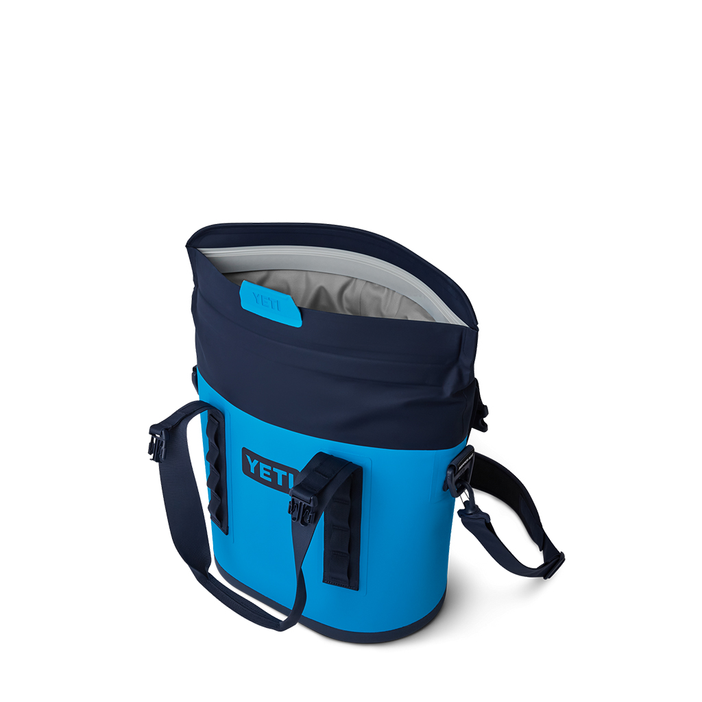 Kühltasche Hopper M15