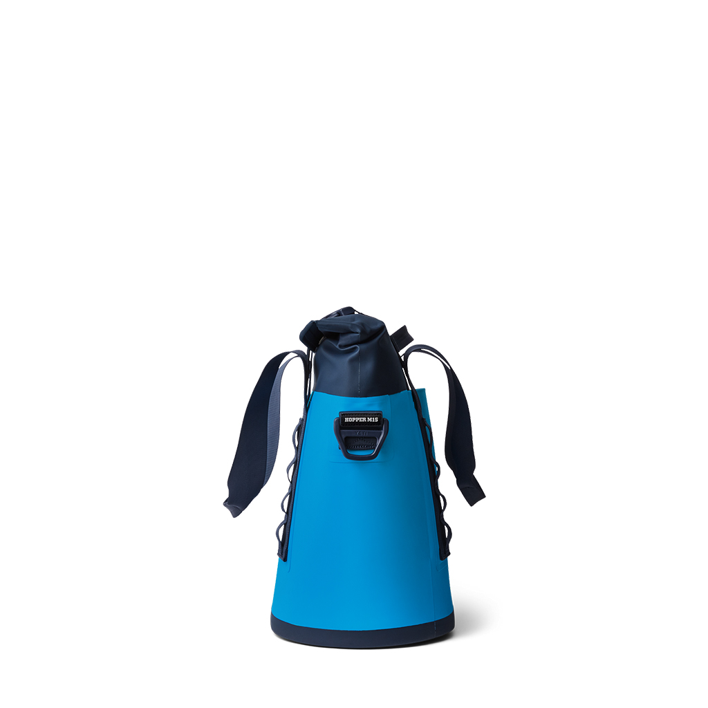 Kühltasche Hopper M15