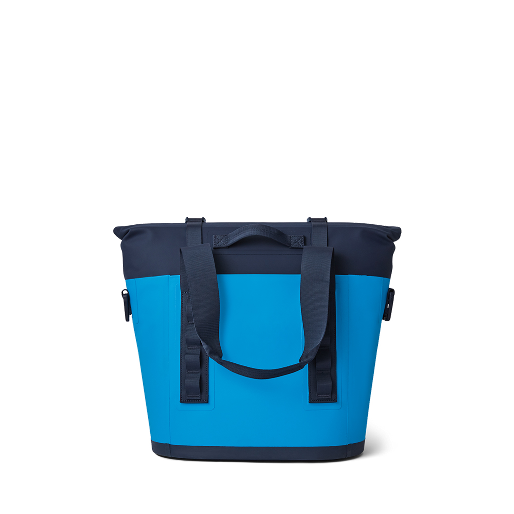 Kühltasche Hopper M15