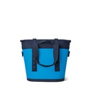Kühltasche Hopper M15