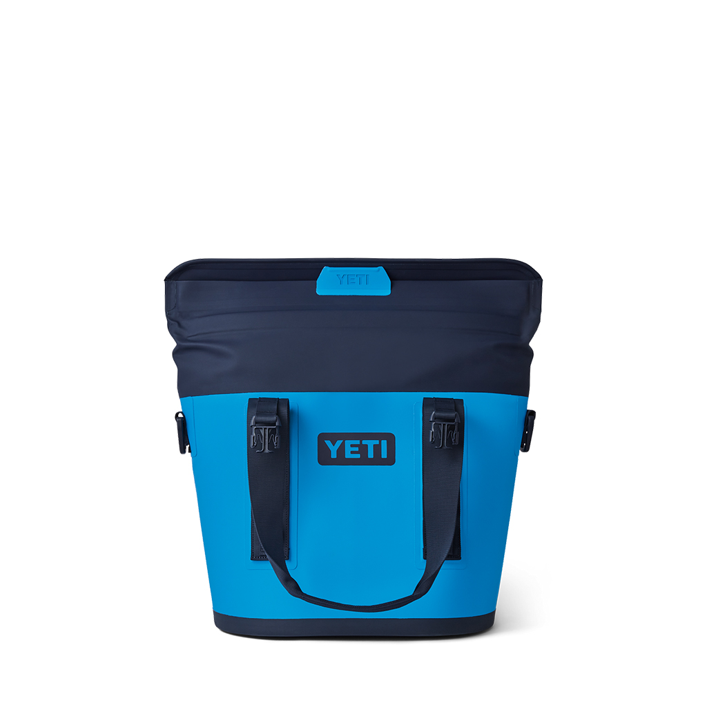 Kühltasche Hopper M15