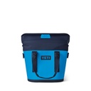 Kühltasche Hopper M15