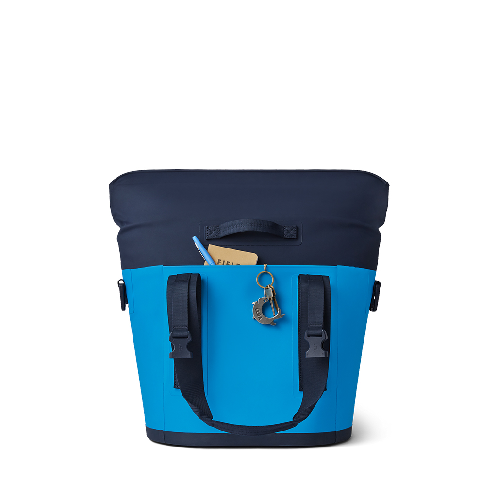 Kühltasche Hopper M15