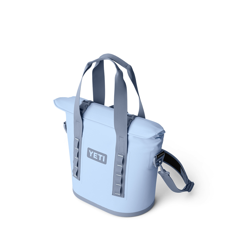 Kühltasche Hopper M15