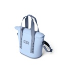 Kühltasche Hopper M15