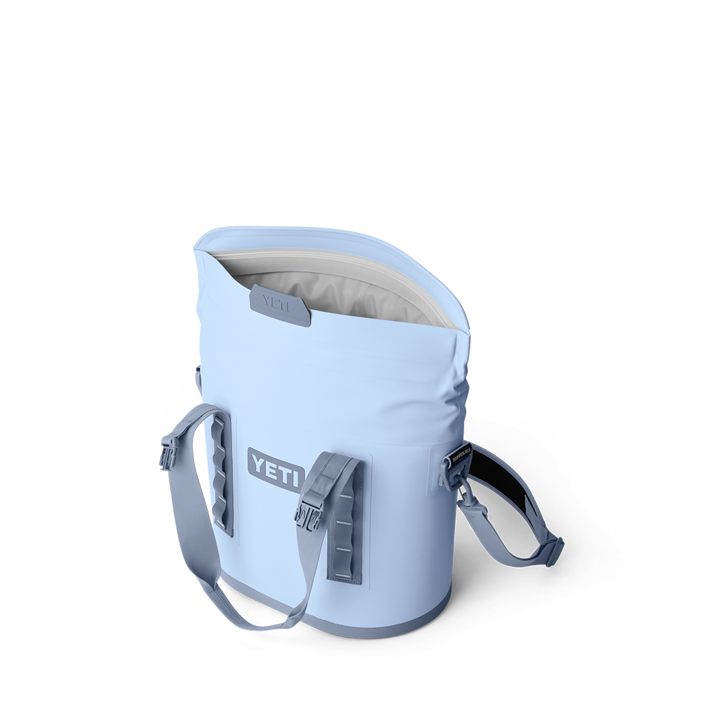 Kühltasche Hopper M15