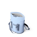 Kühltasche Hopper M15