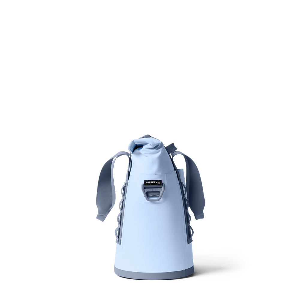 Kühltasche Hopper M15