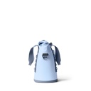 Kühltasche Hopper M15