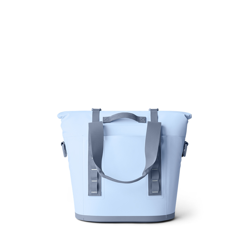 Kühltasche Hopper M15