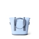 Kühltasche Hopper M15