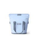 Kühltasche Hopper M15