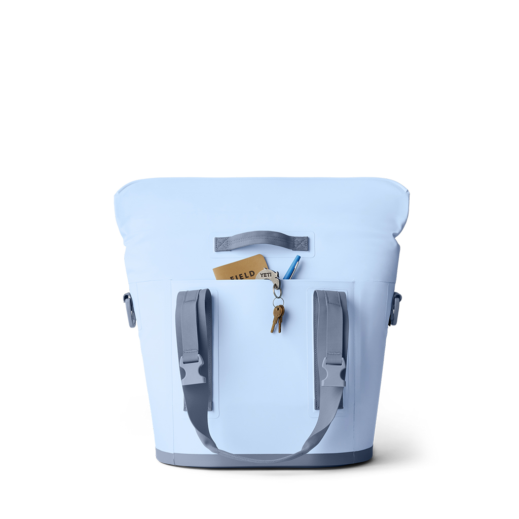 Kühltasche Hopper M15
