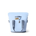 Kühltasche Hopper M15