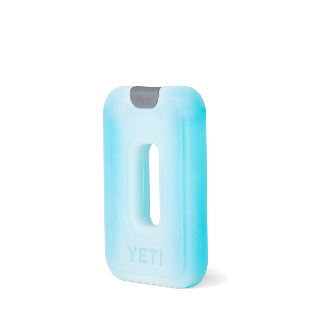 Ice Pack Thin Ice