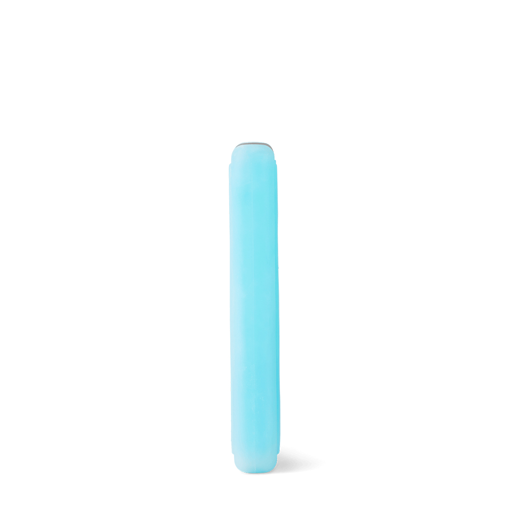Ice Pack Thin Ice