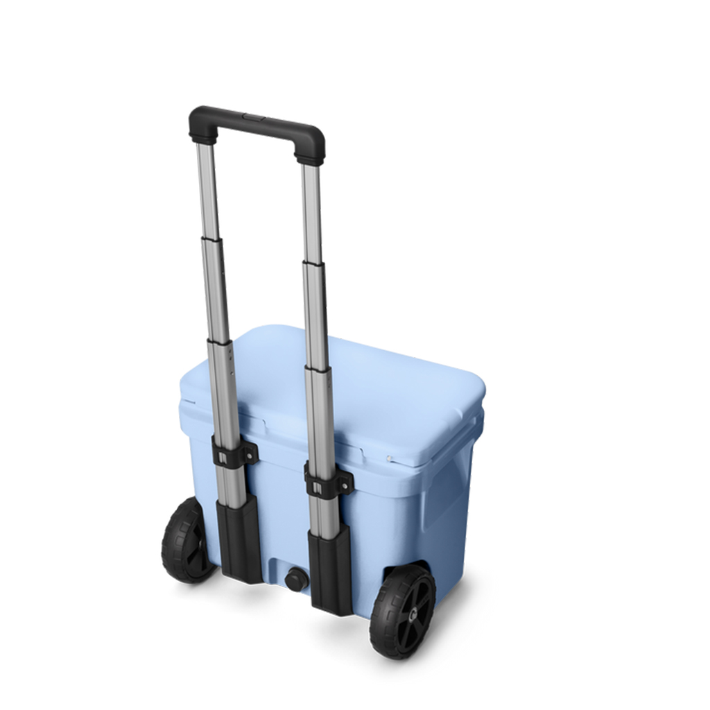 Kühlbox Roadie 32