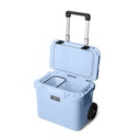 Kühlbox Roadie 32