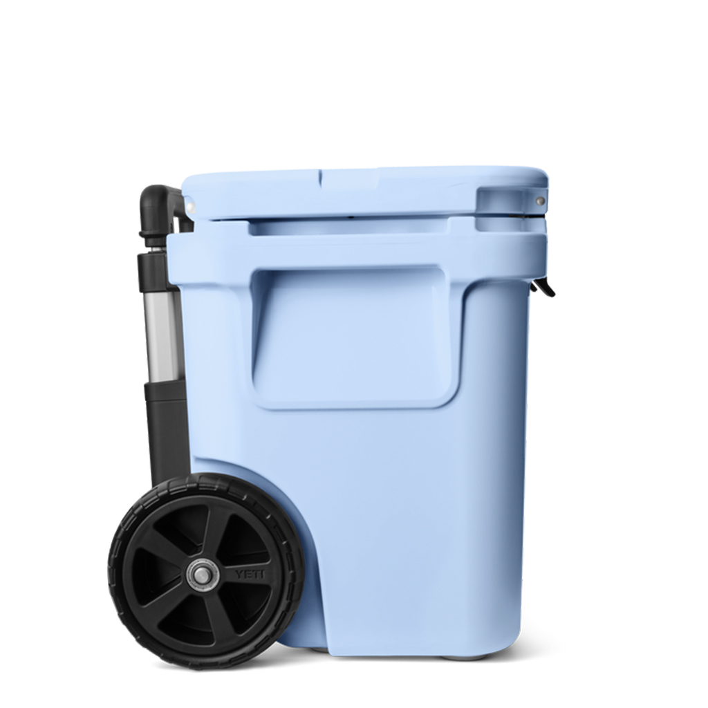 Kühlbox Roadie 32