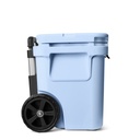 Kühlbox Roadie 32