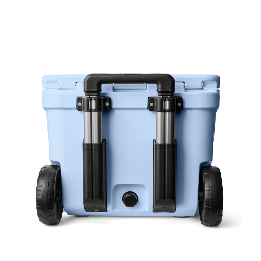 Kühlbox Roadie 32