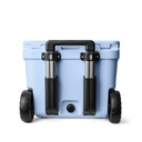Kühlbox Roadie 32