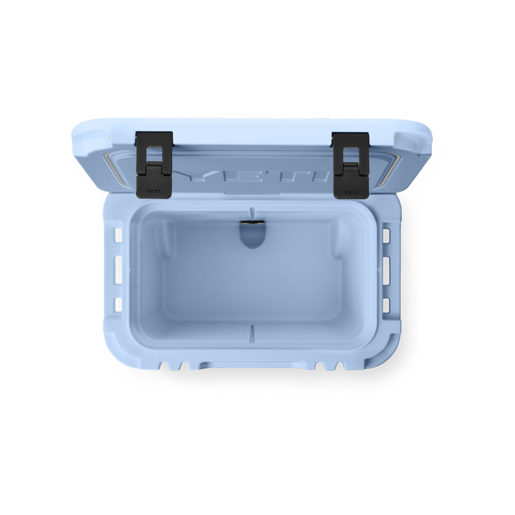 Kühlbox Roadie 32