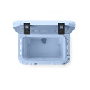 Kühlbox Roadie 32