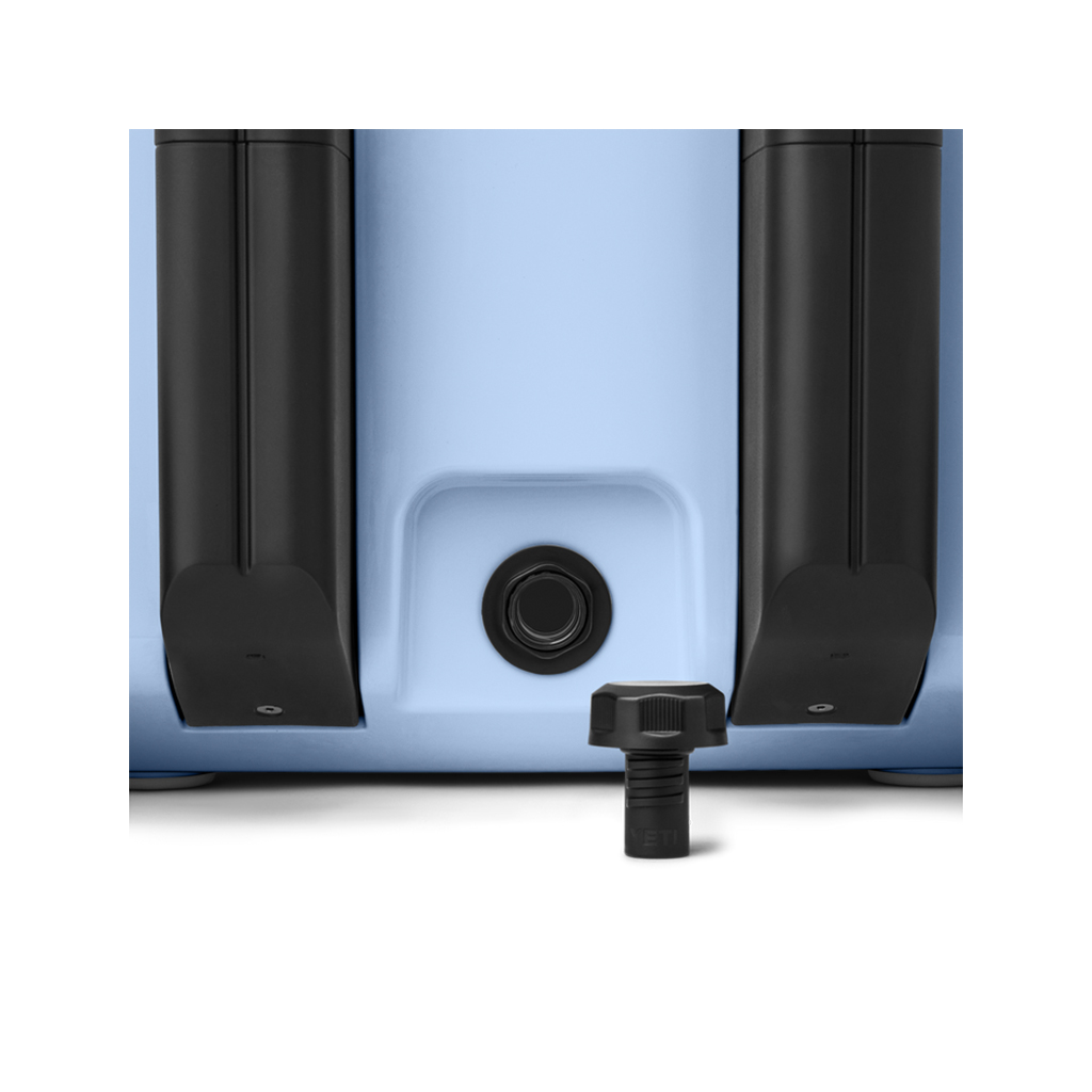 Kühlbox Roadie 32