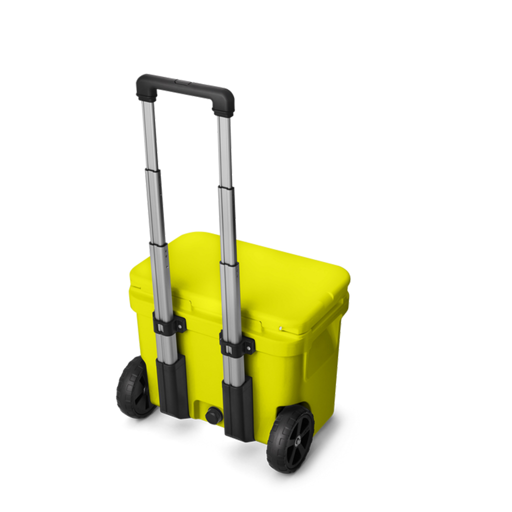 Kühlbox Roadie 32