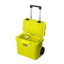 Kühlbox Roadie 32