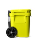 Kühlbox Roadie 32