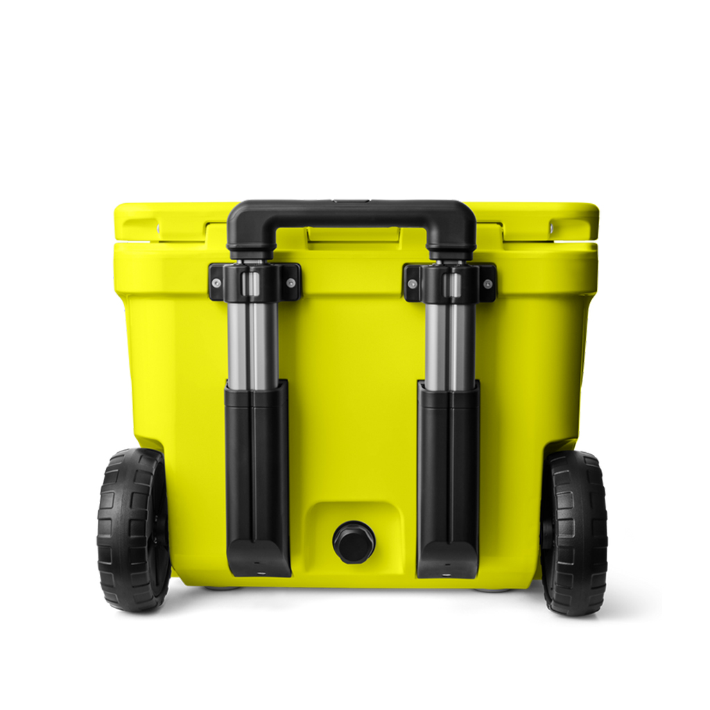 Kühlbox Roadie 32