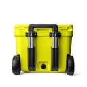Kühlbox Roadie 32