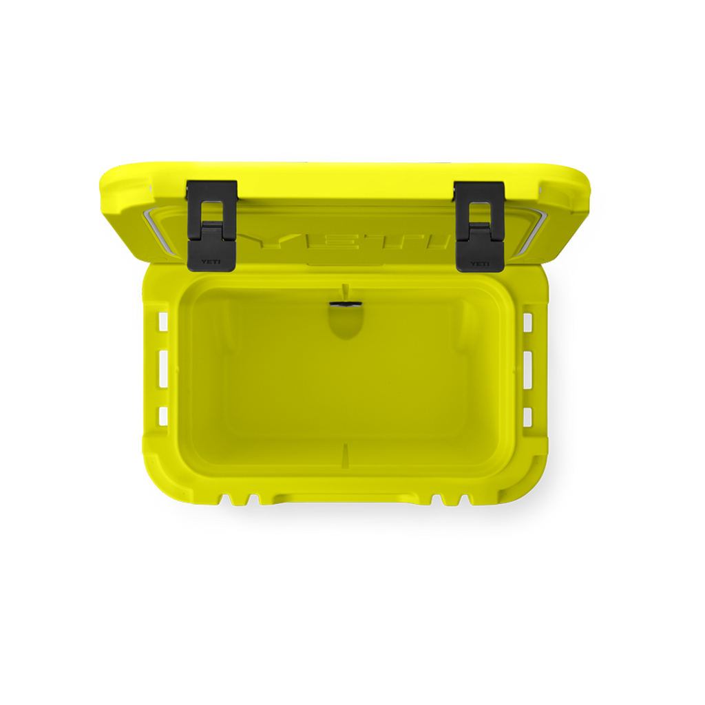 Kühlbox Roadie 32