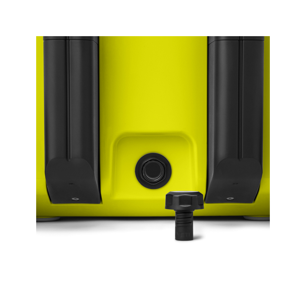 Kühlbox Roadie 32