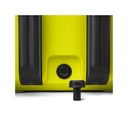 Kühlbox Roadie 32