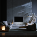 stellar. 42 alu/beton